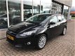 Ford Focus Wagon - 1.6 EcoBoost Titanium 150pk org ned 1e eig - 1 - Thumbnail