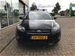 Ford Focus Wagon - 1.6 EcoBoost Titanium 150pk org ned 1e eig - 1 - Thumbnail