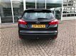 Ford Focus Wagon - 1.6 EcoBoost Titanium 150pk org ned 1e eig - 1 - Thumbnail