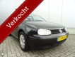 Volkswagen Golf - 1.6 Comfortline & Automaat - 1 - Thumbnail