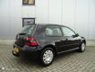 Volkswagen Golf - 1.6 Comfortline & Automaat - 1 - Thumbnail