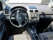 Volkswagen Touran - 1.4 TSI Cross, 7-Pers, DSG AUT, Motor Defect - 1 - Thumbnail