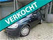 Opel Corsa - 1.2-16V Rhythm - 1 - Thumbnail