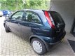 Opel Corsa - 1.2-16V Rhythm - 1 - Thumbnail