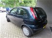 Opel Corsa - 1.2-16V Rhythm - 1 - Thumbnail