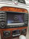 Mercedes-Benz S-klasse - 350 Prestige BJ.03 / Navi / Leer / Stoelmassage / Zeer Exclusief / VOL - 1 - Thumbnail