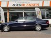 Mercedes-Benz S-klasse - 350 Prestige BJ.03 / Navi / Leer / Stoelmassage / Zeer Exclusief / VOL - 1 - Thumbnail