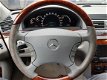 Mercedes-Benz S-klasse - 350 Prestige BJ.03 / Navi / Leer / Stoelmassage / Zeer Exclusief / VOL - 1 - Thumbnail