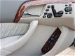 Mercedes-Benz S-klasse - 350 Prestige BJ.03 / Navi / Leer / Stoelmassage / Zeer Exclusief / VOL - 1 - Thumbnail