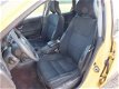 Volvo V40 - 2.0T Dynamic 2000 Airco Leder EL Pakket 15