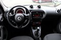 Smart Forfour - 1.0 52KW - 1 - Thumbnail