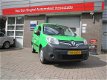 Renault Kangoo Express - 1.5 dCi 90 ExBl.ES&S - 1 - Thumbnail