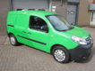 Renault Kangoo Express - 1.5 dCi 90 ExBl.ES&S - 1 - Thumbnail