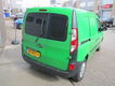 Renault Kangoo Express - 1.5 dCi 90 ExBl.ES&S - 1 - Thumbnail