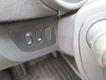 Renault Kangoo Express - 1.5 dCi 90 ExBl.ES&S - 1 - Thumbnail