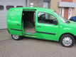 Renault Kangoo Express - 1.5 dCi 110 Ex.Comf - 1 - Thumbnail