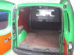 Renault Kangoo Express - 1.5 dCi 110 Ex.Comf - 1 - Thumbnail