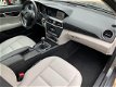 Mercedes-Benz C-klasse - 200 Avantgarde 184pk/Navi/Panorama/Comfortstoelen - 1 - Thumbnail