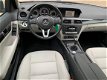 Mercedes-Benz C-klasse - 200 Avantgarde 184pk/Navi/Panorama/Comfortstoelen - 1 - Thumbnail