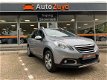 Peugeot 2008 - 1.2 VTi Allure Pack Navi/Clima/16inch - 1 - Thumbnail