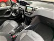 Peugeot 2008 - 1.2 VTi Allure Pack Navi/Clima/16inch - 1 - Thumbnail