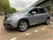 Peugeot 2008 - 1.2 VTi Allure Pack Navi/Clima/16inch - 1 - Thumbnail