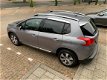 Peugeot 2008 - 1.2 VTi Allure Pack Navi/Clima/16inch - 1 - Thumbnail