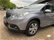 Peugeot 2008 - 1.2 VTi Allure Pack Navi/Clima/16inch - 1 - Thumbnail