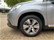 Peugeot 2008 - 1.2 VTi Allure Pack Navi/Clima/16inch - 1 - Thumbnail