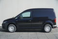 Volkswagen Caddy - 2.0 TDI L1H1 BMT Economy Business (20x UIT VOORRAAD) | Airco + Navi + Cruise + Tr - 1 - Thumbnail