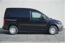 Volkswagen Caddy - 2.0 TDI L1H1 BMT Economy Business (20x UIT VOORRAAD) | Airco + Navi + Cruise + Tr