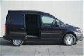 Volkswagen Caddy - 2.0 TDI L1H1 BMT Economy Business (20x UIT VOORRAAD) | Airco + Navi + Cruise + Tr - 1 - Thumbnail