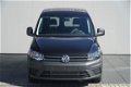 Volkswagen Caddy - 2.0 TDI L1H1 BMT Economy Business (20x UIT VOORRAAD) | Airco + Navi + Cruise + Tr - 1 - Thumbnail