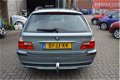 BMW 3-serie Touring - 320d Executive APK 4-8-2020 APK ALLE INRUIL MOGELIJK - 1 - Thumbnail