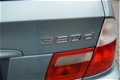 BMW 3-serie Touring - 320d Executive APK 4-8-2020 APK ALLE INRUIL MOGELIJK - 1 - Thumbnail