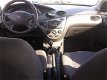 Ford Focus Wagon - 1.6-16V Cool Edition APK 11-09-2020!! - 1 - Thumbnail