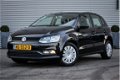 Volkswagen Polo - Comfortline 1.4 66 kW / 90 pk TDI Hatchback 5 versn. Hand * Full operationele leas - 1 - Thumbnail