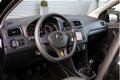 Volkswagen Polo - Comfortline 1.4 66 kW / 90 pk TDI Hatchback 5 versn. Hand * Full operationele leas - 1 - Thumbnail