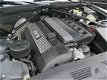 BMW Z4 Roadster - 2.2i AUTOMAAT+LEDER+AIRCO ✔️ - 1 - Thumbnail