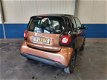 Smart Fortwo - 1.0 Prime - 1 - Thumbnail