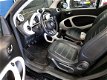 Smart Fortwo - 1.0 Prime - 1 - Thumbnail