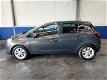 Opel Corsa - 1.2 EcoFlex Selection - 1 - Thumbnail