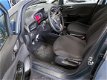 Opel Corsa - 1.2 EcoFlex Selection - 1 - Thumbnail