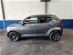 Suzuki Ignis - 1.2 Stijl - 1 - Thumbnail