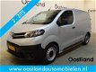 Toyota ProAce Compact - 1.6 D-4D Cool Comfort / Airco / Cruise Control / 3-Zits / Trekhaak / Navigat - 1 - Thumbnail