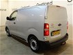 Toyota ProAce Compact - 1.6 D-4D Cool Comfort / Airco / Cruise Control / 3-Zits / Trekhaak / Navigat - 1 - Thumbnail