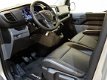 Toyota ProAce Compact - 1.6 D-4D Cool Comfort / Airco / Cruise Control / 3-Zits / Trekhaak / Navigat - 1 - Thumbnail