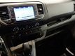 Toyota ProAce Compact - 1.6 D-4D Cool Comfort / Airco / Cruise Control / 3-Zits / Trekhaak / Navigat - 1 - Thumbnail