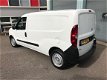 Opel Combo - 1.3 ECO flex MAXI XXL AIRCO - 1 - Thumbnail