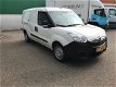 Opel Combo - 1.3 ECO flex MAXI XXL AIRCO - 1 - Thumbnail